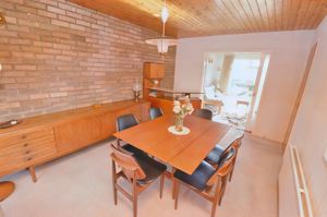 Dining room pic 2- click for photo gallery